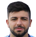 https://img.zhizhuzhibot.com.cn/img/football/player/c16988280ac8302c62bc2d88ee8f9047.png