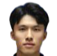 https://img.zhizhuzhibot.com.cn/img/football/player/c16b3fe12ca2f633117f674e32734dc7.png