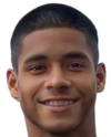 https://img.zhizhuzhibot.com.cn/img/football/player/c16bd8eb1ae1e28c6980f32d9191defe.png