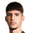 https://img.zhizhuzhibot.com.cn/img/football/player/c16be2986bc32c083e2ca6e5bee7987f.png