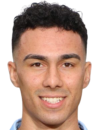 https://img.zhizhuzhibot.com.cn/img/football/player/c16c48b8eee24620c4688e5b1b38fb9e.png