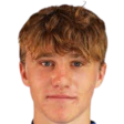 https://img.zhizhuzhibot.com.cn/img/football/player/c16d370170b5c8686feb3ac0207a6264.png