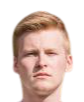 https://img.zhizhuzhibot.com.cn/img/football/player/c16dcf1c277f40e3ebb7fd57b6964bdd.png