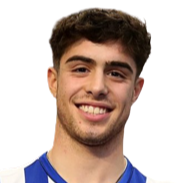 https://img.zhizhuzhibot.com.cn/img/football/player/c16ddbce791a4e652921fe07e43f4e22.png