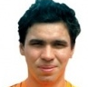 https://img.zhizhuzhibot.com.cn/img/football/player/c16df482efd4e1d3fc60f45e4b6641f3.jpg