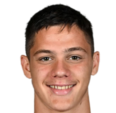 https://img.zhizhuzhibot.com.cn/img/football/player/c16f96f04468a0f5e947b7eaa8fc2260.png