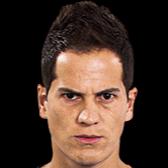 https://img.zhizhuzhibot.com.cn/img/football/player/c17266b5d5966ac49fe5ed392a0c32bb.png