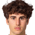 https://img.zhizhuzhibot.com.cn/img/football/player/c174e626d8d75c84f11242e7ea1e02dd.png