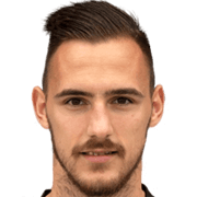https://img.zhizhuzhibot.com.cn/img/football/player/c175db8eba13feedb8efee6118f47b87.png