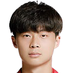https://img.zhizhuzhibot.com.cn/img/football/player/c17a62acb694e91f069d1c589887e5a6.png
