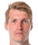 https://img.zhizhuzhibot.com.cn/img/football/player/c17c88e51aba5cc7d574405f62fab16f.png