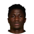 https://img.zhizhuzhibot.com.cn/img/football/player/c17cc2219e5844c17e6fc9575e451343.png
