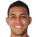 https://img.zhizhuzhibot.com.cn/img/football/player/c17d1d7986325b33f39f12b5fe070ccb.png