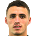 https://img.zhizhuzhibot.com.cn/img/football/player/c17dd3af3ba4a624ef8d0b1befc17f95.png