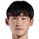 https://img.zhizhuzhibot.com.cn/img/football/player/c18570f7e4cb7d24aef393a15ebda0c9.png