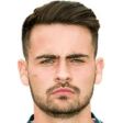 https://img.zhizhuzhibot.com.cn/img/football/player/c18772d356c1da2fe048fff6d502a375.jpg
