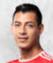 https://img.zhizhuzhibot.com.cn/img/football/player/c1882e4ce9f52fef365da5c674747483.jpg