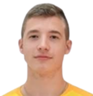 https://img.zhizhuzhibot.com.cn/img/football/player/c1899b66d8549f9961d0145efb0c9268.png