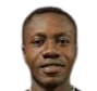 https://img.zhizhuzhibot.com.cn/img/football/player/c18a17e1d80eee9c322ba5efd48b8fb4.png