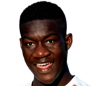 https://img.zhizhuzhibot.com.cn/img/football/player/c18c14ec8e90a44f1c31d583a152036a.png