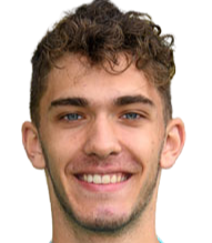 https://img.zhizhuzhibot.com.cn/img/football/player/c18cf03f970b10be42149a490b222b52.png