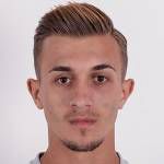 https://img.zhizhuzhibot.com.cn/img/football/player/c18ee46ee80c4abca8529f9c60f3ee2f.png