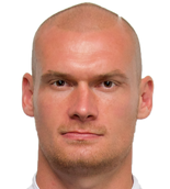 https://img.zhizhuzhibot.com.cn/img/football/player/c18f6f02ca08a36f1f1fec9f5638f397.png