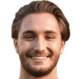 https://img.zhizhuzhibot.com.cn/img/football/player/c190620d7154462f0a172c5cd33fdaa0.jpg