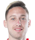 https://img.zhizhuzhibot.com.cn/img/football/player/c1935ae72492f8eebe58b02972b26f20.png