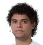 https://img.zhizhuzhibot.com.cn/img/football/player/c1943308ce4c00518cef05c7614a50ae.png