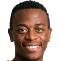 https://img.zhizhuzhibot.com.cn/img/football/player/c19450fe451b0d8e1c939456c79b35e7.png