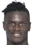 https://img.zhizhuzhibot.com.cn/img/football/player/c1949de525f07ef3184efddb7d5ff43b.png