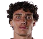 https://img.zhizhuzhibot.com.cn/img/football/player/c19514ceb00fb3169c9bcd033154795c.png
