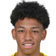 https://img.zhizhuzhibot.com.cn/img/football/player/c1982f29ba5d73219cadc4168c109266.png