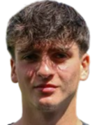 https://img.zhizhuzhibot.com.cn/img/football/player/c1983bdadc6e06d90b3c911fd23a4284.png