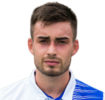 https://img.zhizhuzhibot.com.cn/img/football/player/c199412c4159180cbf477fea617d7d6f.png