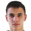 https://img.zhizhuzhibot.com.cn/img/football/player/c19fabdaf2e6921ce7046abc625b48a2.png