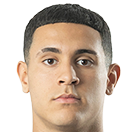 https://img.zhizhuzhibot.com.cn/img/football/player/c1a3af04b649993a559335ed219e1008.png
