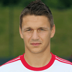 https://img.zhizhuzhibot.com.cn/img/football/player/c1a4d39a67b41e91d72f799237773f92.png