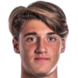 https://img.zhizhuzhibot.com.cn/img/football/player/c1ab9260c3326f06a0d38e2299568d7d.png