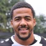 https://img.zhizhuzhibot.com.cn/img/football/player/c1abadbde81eeb04fa18afafa677add2.png