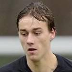 https://img.zhizhuzhibot.com.cn/img/football/player/c1ac443e9699b078d066716a8368095e.png