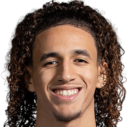 https://img.zhizhuzhibot.com.cn/img/football/player/c1afe3f6cce22c62625f2fcad6056cb6.png