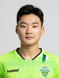 https://img.zhizhuzhibot.com.cn/img/football/player/c1afffab38064f1dc40df4f2b173d19a.jpg