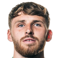 https://img.zhizhuzhibot.com.cn/img/football/player/c1b1eb9e017a64d1d161763250ef5a9d.png