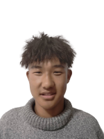 https://img.zhizhuzhibot.com.cn/img/football/player/c1b303e0723bbdf007cb49a6567fdd81.png