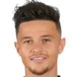 https://img.zhizhuzhibot.com.cn/img/football/player/c1b3b01a989ce17279e363bb6f52b0ae.png