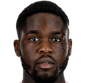 https://img.zhizhuzhibot.com.cn/img/football/player/c1b99c24dca4dc82c359bccbca7bb486.png