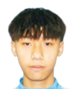 https://img.zhizhuzhibot.com.cn/img/football/player/c1ba2a139558721b0b5469dbdeeca8b1.png