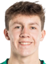 https://img.zhizhuzhibot.com.cn/img/football/player/c1bd1ecb25844210c2e14df01607e754.png